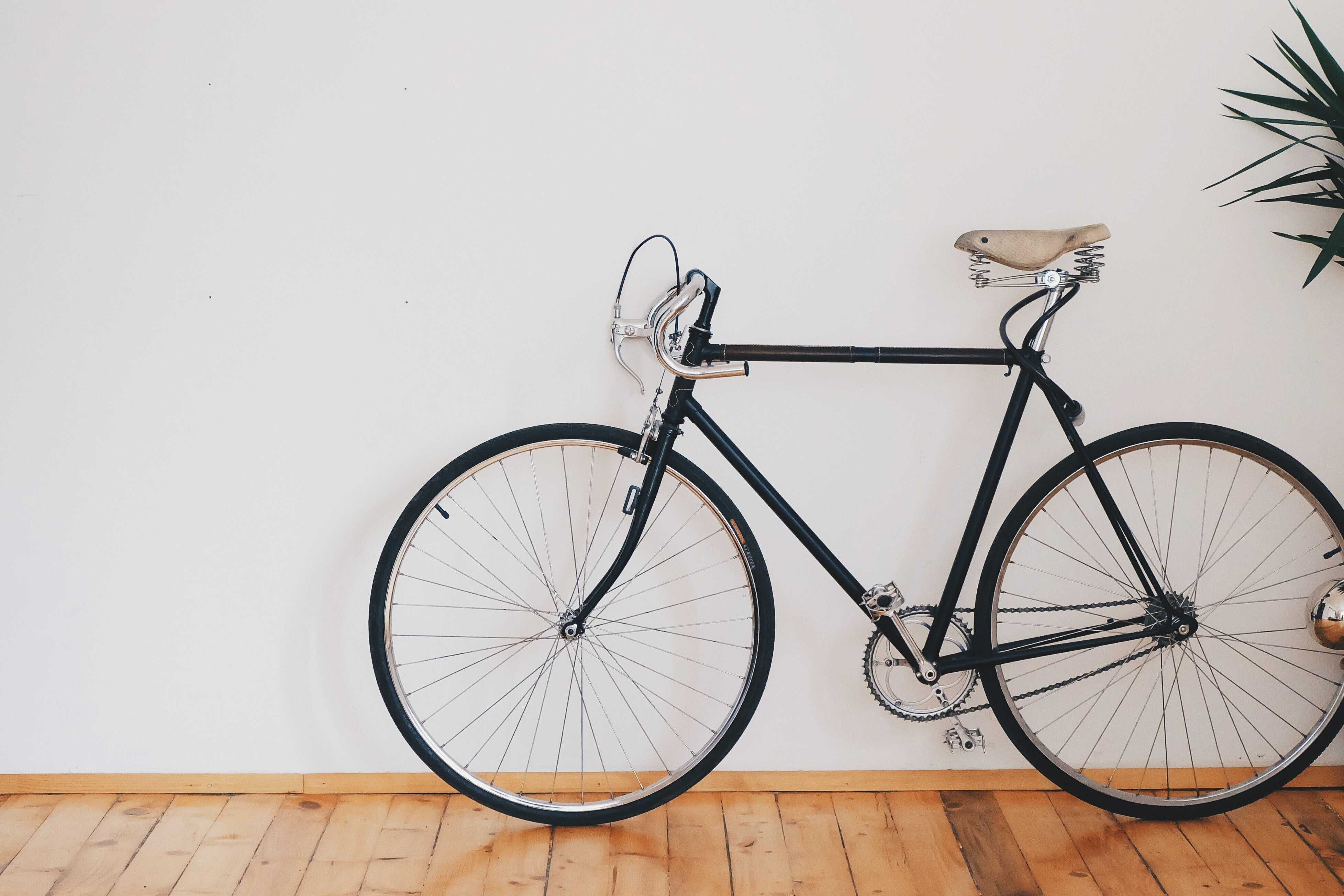 Kaskoforsikring Til Cykel Optimized