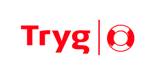 Tryg